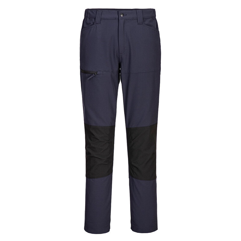 Portwest WX2 Stretch Work Trousers