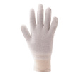 Portwest Stockinette Knitwrist Glove (600 Pairs)