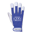Portwest Tergsus Micro Glove