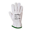 Portwest Oves Driver Glove
