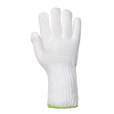 Portwest Heat Resistant 250?C Glove