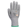 Portwest LR Cut PU Palm Glove