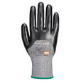Portwest Cut 3/4 Nitrile Foam Glove