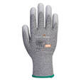Portwest MR Cut PU Palm Glove