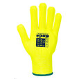 Portwest Pro Cut Liner Glove