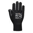 Portwest Anti Vibration Glove