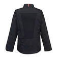 Portwest Stretch Mesh Air Pro Long Sleeve Jacket