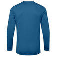Portwest DX4 T-Shirt L/S