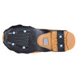 Portwest All Purpose Oversized Traction Aid