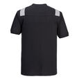Portwest WX3 Flame Resistant T-Shirt