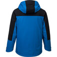Portwest Two-Tone Shell Jacket