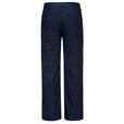 Portwest Classic Action Trousers - Texpel Finish